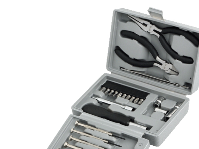 LogiLink WZ0023