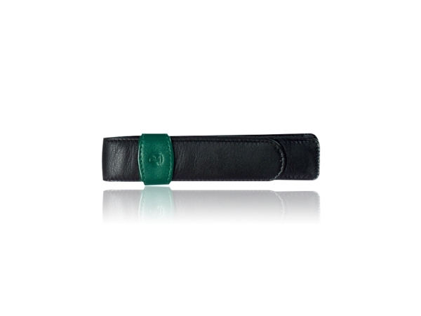 Pelikan TG 22