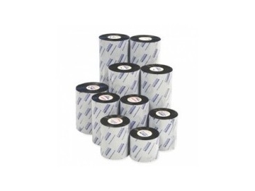 Citizen 55 Mm X 300 M, Wax/Resin, 300 M, 5,5 Cm, Resin, Voks