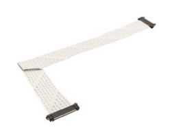 Samsung Bn96 22239l Kabel Vit Samsung Un46es7100fxza Un46es8000fxza Un46f6300afxza Un46es7500fxza