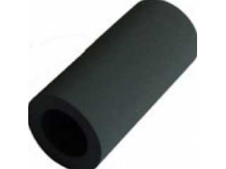 Samsung Jc66-03439A, Roller