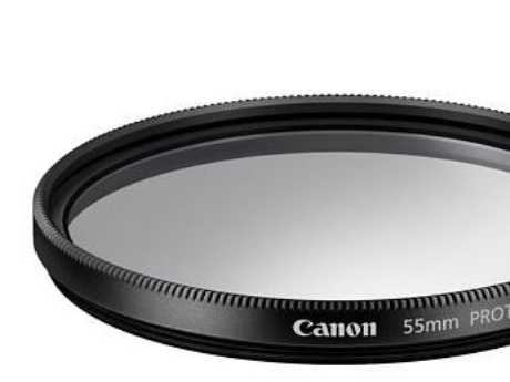 Canon CN-E14mm T3.1 L F, Canon EF billede