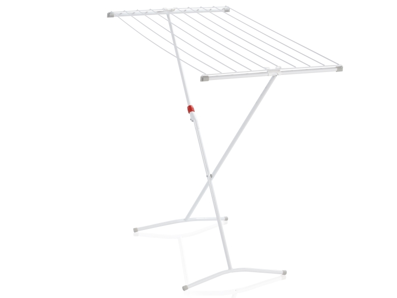 Leifheit Classic 100, 520 mm, 1 stk