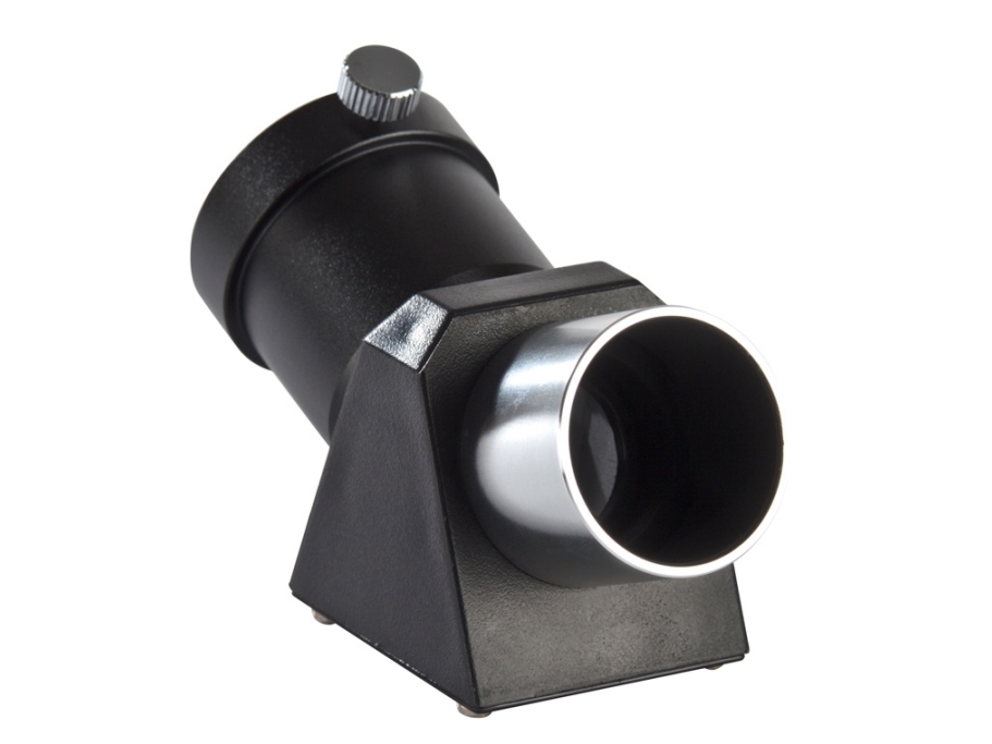 Celestron Erect Image Prism