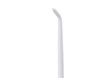 Panasonic Ew0921830 Panasonic Vit Ew1270 2 Styck
