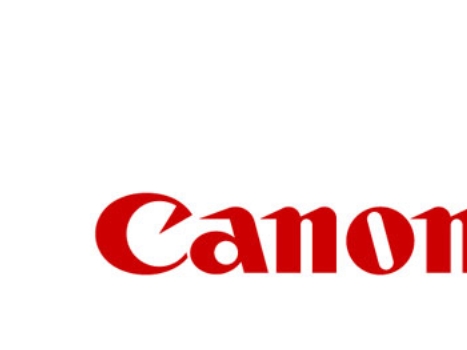 Canon Easy Service Plan On-Site Next Day Service - Support opgradering - reservedele og arbejdskraft - 3 år - on-site - responstid: NBD - for imageFORMULA DR-G1130