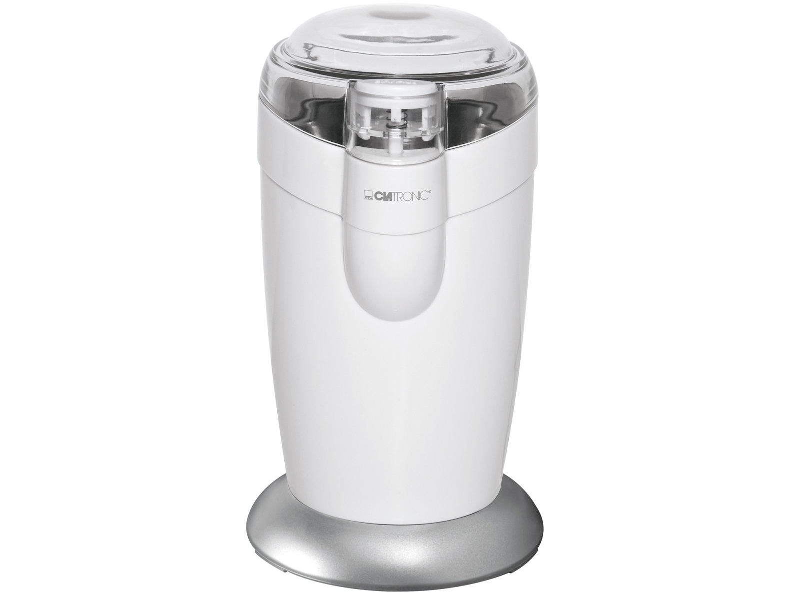 Clatronic KSW 3306, 120 W, 230 V, 50 Hz