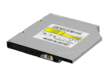 Samsung Ba59-02828A, Dvd-Laufwerk, Samsung