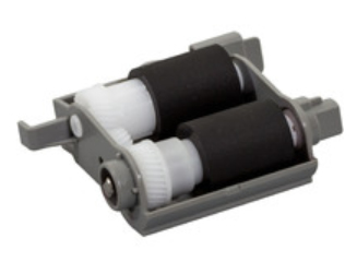 Kyocera - Hållare för matarenhet | Skrivare - Skrivartillbehör - Övriga tillbehör | GameStuff