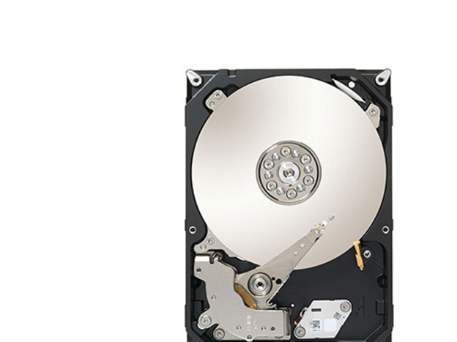 Lenovo Hårddisk 250 Gb Intern 3 5  " Sata 3gb/s 7200 Rpm Buffert: 8 Mb För J10x J11x J200 S200 Thinkcentre A53 A57 A61 A62 M55