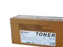 Philips Pfa731, 5000 Sider, Sortierung, 1 Stk