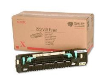 Xerox 126N00411, Xerox, Workcentre 3315, 3325