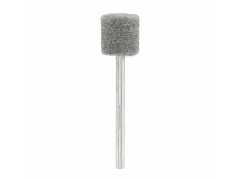 Dremel 520, 20000 Rpm, 3,2 Mm, 54 Mm, 1,32 Cm, 1 Stück(E)