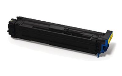 Oki 45103713, Original, Oki, C911, 1 Stück(E), 40000 Seiten, Laserdrucken