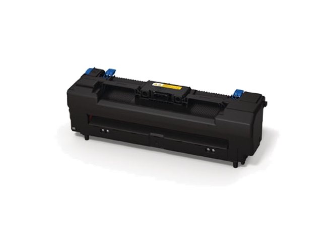 Oki 45531113, 150000 Seiten, Oki, Pro9431dn