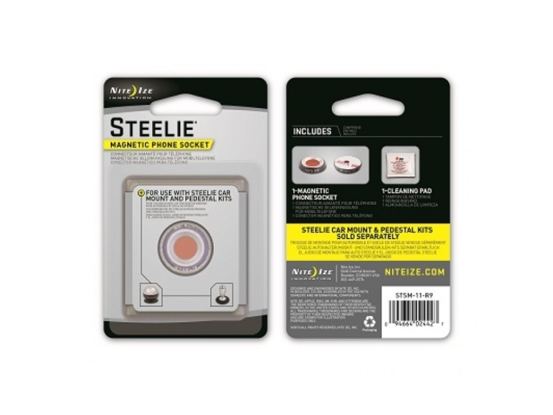 Nite Ize Ni-Stsm-11-R7