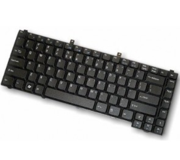 Acer Kb.I140a.339, Tastatur, Acer, Travelmate 6495T, Travelmate 8473, Travelmate 8473T, Travelmate P633-M, Travelmate P643-M, ...