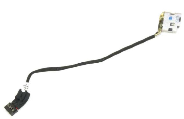 Hp 681973-001, Kabel, Hp, Envy Dv6-7000, Dv7-7000, Pavilion Dv6-7000