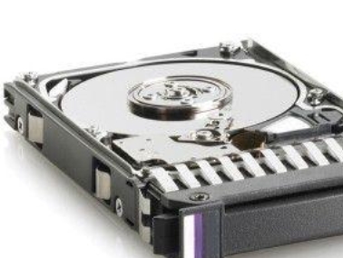 Hp - Harddisk - 500 Gb - Intern - 5400 Rpm
