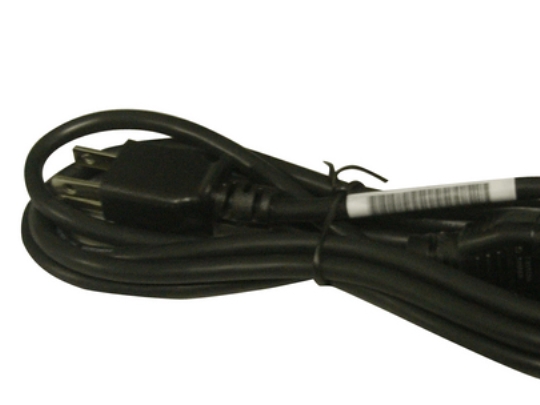 Hp 350055-171, Schwarz, Männlich, Männlich, Gerade, Gerade