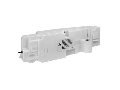 Katun 37319, Canon, Canon Ir C 2380 I Canon Ir C 2880 Canon Ir C 2880 Canon Ir C 2880 F Canon Ir C 2880 I Canon Ir C 3080 Canon Ir C 3080 Canon Ir C.