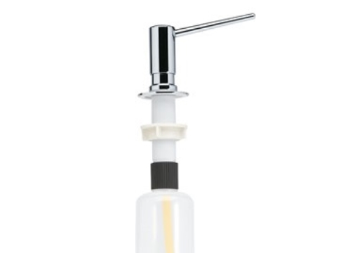 Franke 0396694, 322 Mm, 5 Cm, 5,5 Cm, 3,5 Cm