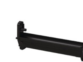 Oki 45395703, Original, Oki, Oki Mc760, Mc770, Mc780, 1 Stück(E), 30000 Seiten, Led-Druck