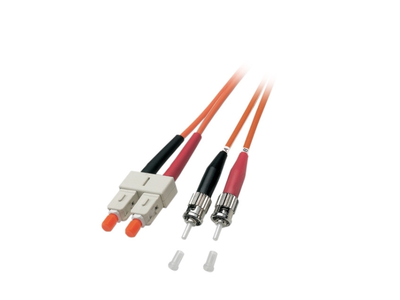 Efb Elektronik O6363.1, 1 M, Om1, Sc, St