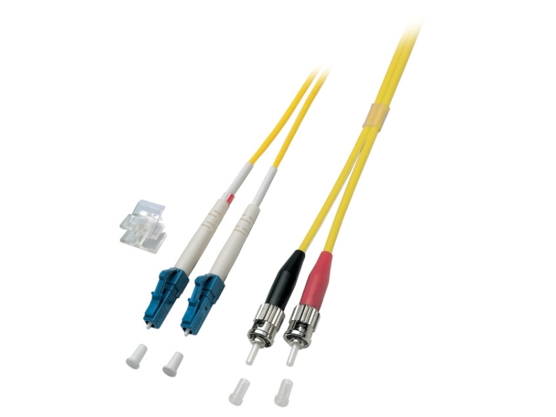 Efb Elektronik O0361.3, 3 M, Os2, Lc, St