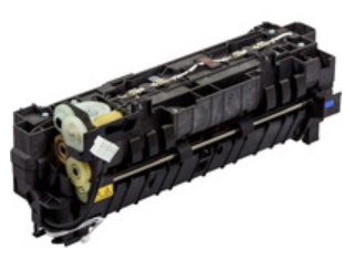 Kyocera FK 3130(E) - (230/240 V) - fikseringsenhed - for FS-2100, 4100, 4200, 4300