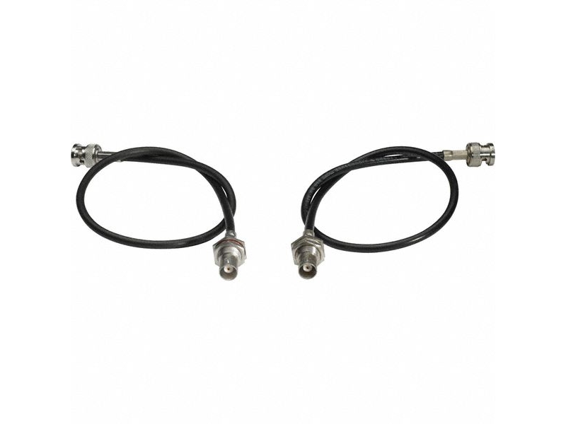 Sennheiser Am 2 Mikrofonantenne