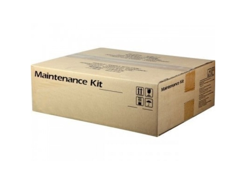 Kyocera MK 3150 - Underhållssats - för ECOSYS M3540idn, M3540idn/KL3 | Skrivare - Skrivartillbehör | GameStuff