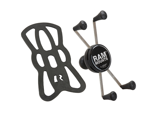 Ram X-Grip Großer Handy-/Tablet-Halter