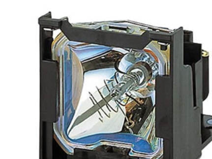 Acer - Projektorlampa - P-VIP - 190 Watt - 5000 timme/timmar (standard läge) / 10000 timme/timmar (strömsparläge) - för Acer X1373WH | TV, Ljud & Bild - Projektor og Projektorduk - Lampor | GameStuff
