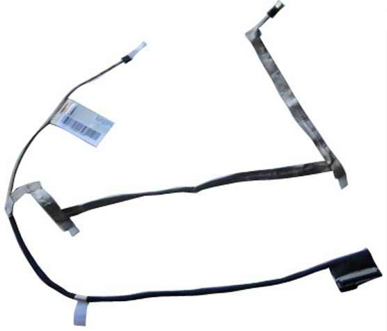Acer - Lcd-Kabel