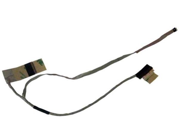 Dell 249yd Kabel Dell Inspiron 17 3721 17r 5721