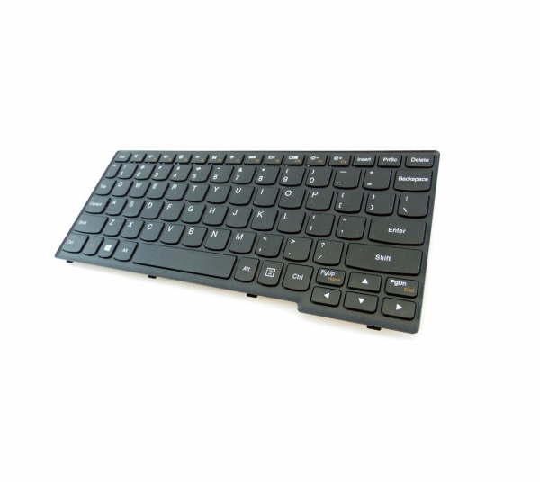Lenovo 25210863, Tastatur, Italienisch, Lenovo, Ideapad S210
