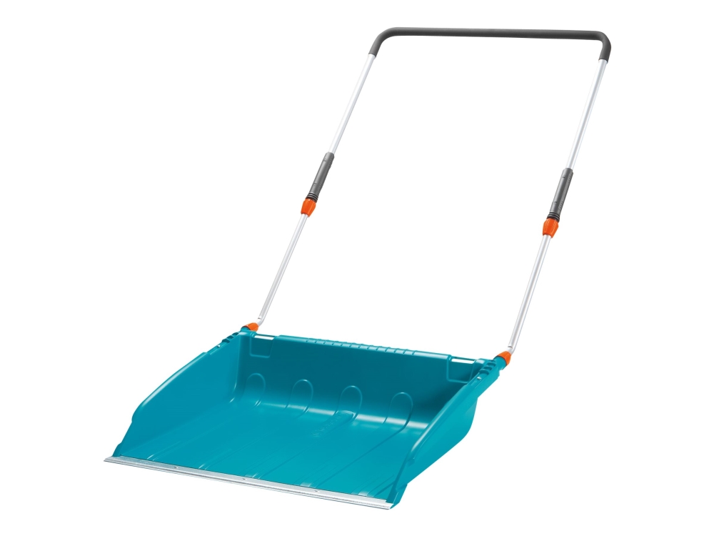 Gardena COMBISYSTEM SNOWWASHER | Verktyg & Verkstad - Vinterutrustning | GameStuff