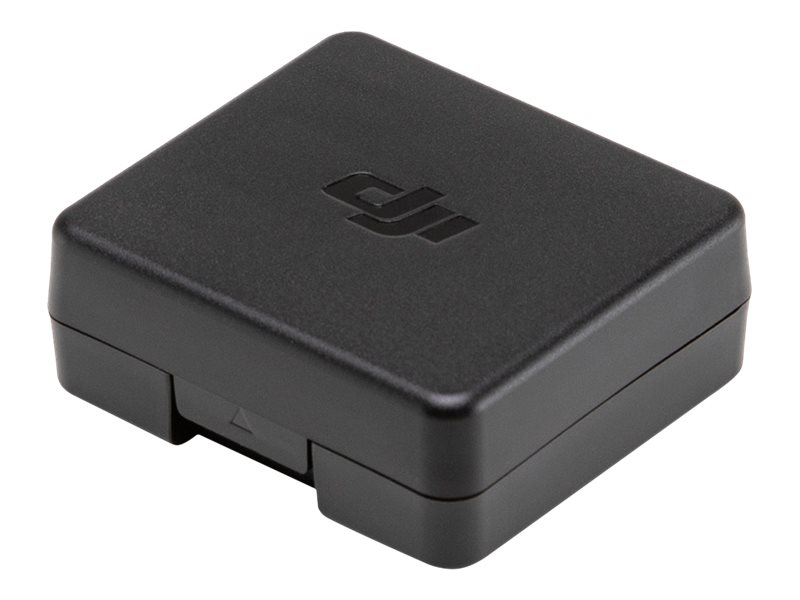 Dji Cp.Os.00000025.01, Kamera-Akku, 30 G
