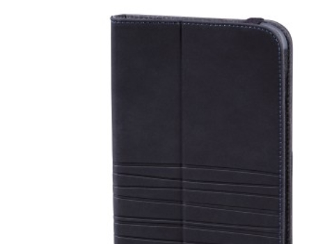 Hama Wave Folio Samsung Galaxy Tab 3 10.1 25 6 Cm 10.1  " 280 G
