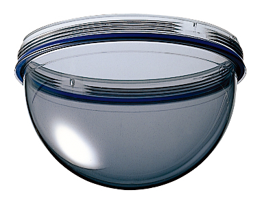 Panasonic Wv Cr1s Fodral Transparent 108 Mm 108 Mm 59 5 Mm 61 G