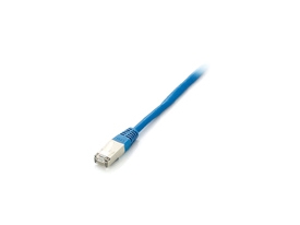 Ausrüsten Kat.6 S/Ftp 15M, 15M, Kat6, S/Ftp (S-Stp), 5,8 Mm (0.228")
