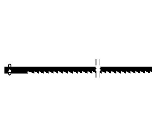 Proxxon 28745