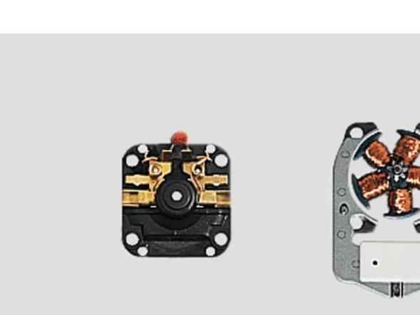 Märklin 60941, 15 Jahre