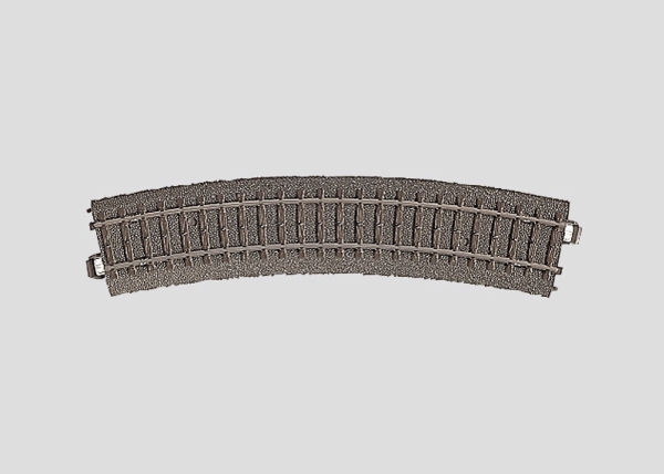 Märklin 24224, 15 År