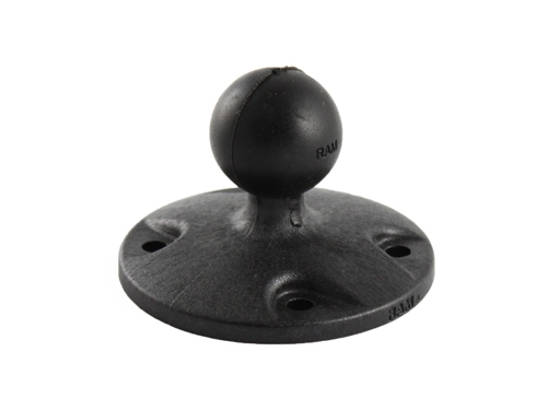 RAM Mounts RAP-B-202U