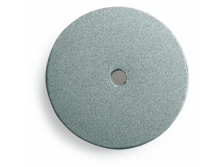 Polerskive til multiværktøj Dremel 425 - 4 stk.