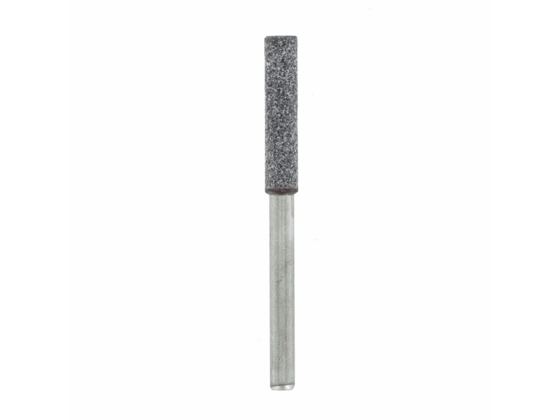 Dremel SLIBESTEN 453 TIL KÆDESAV 4,0MM 3 STK