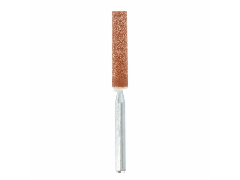 Dremel SLIBESTEN 454 TIL KÆDESAV 4,7MM 3 STK