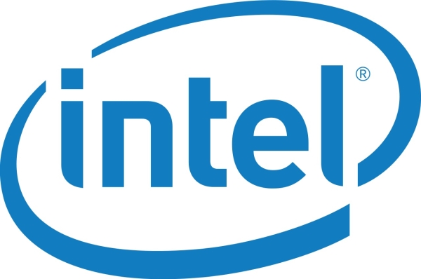 Intel - Kit för rack med spor - 2U | Datorer & Surfplattor - Rackkabinetter - Tillbehör | GameStuff